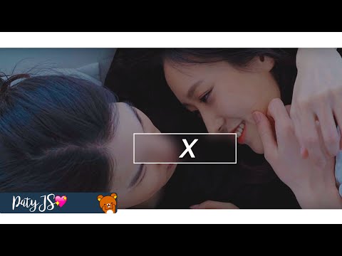 에프엑스_f(x)_X_Music Video[Sub Español]