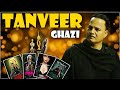 Tu Khud Ki Khoj Me Nikal I Tanveer Ghazi I Introduction Video I Big B