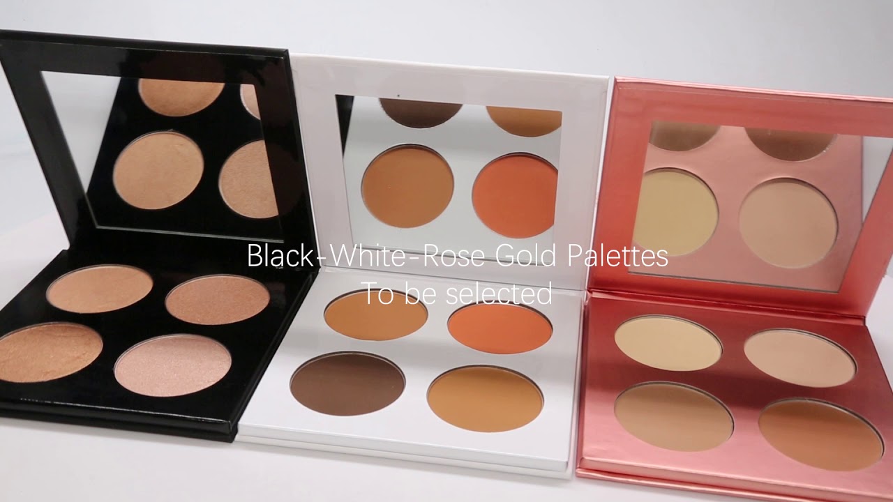 専用　TRAVEL MAKEUP PALETTE ALTITUDE パレット 専用 TRAVEL MAKEUP PALETTE ALTITUDE パレット 専用 TRAVEL