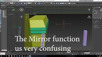 Treasure Chest - Speedbuild