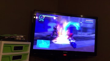 Transformers devastation gameplay walkthrough part 4