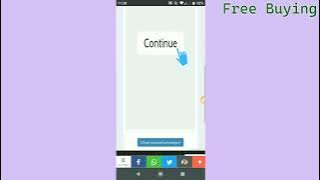 Journeys Interactive Series Mod Apk / Hack Versi Terbaru 2025 | All Unlimited & All Unlocked