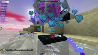💥РАЗНЕС REALLYWORLD💥☄️AKRIEN BETA☄️🧀CELESTIAL RECODE🧀ВЫБИЛ КУЧУ ВЕЩЕЙ🌻NURSULTAN CLIENT🌻СЛИВ КФГ