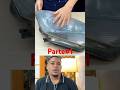 La MEZCLA SECRETA que Deja tus FOCo como NUEVOS: WD-40 + Bicarbonato + Pasta Dental 😱✨ #shortvideo