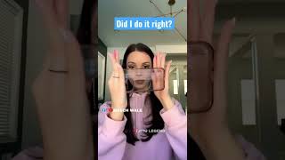 Phone Cover Magic Tutorial Thy Do It Magic Tricks