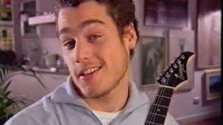 Bloque De Anuncios Telecinco 4102005