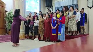 Download Lagu Suno Yehowa Salawa Ia MP3