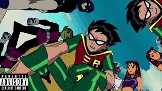 Giggy Ft Driplife  Titan   