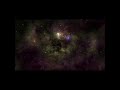 ПОГОДА ЗВЁЗДНОГО НЕБА НА 2 МАРТА ЧАСТЬ 2 С ОКСАНОЙ МЕЛЬНИК #shorts #оксана_мельник