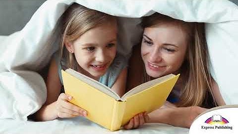 EXCEL 5 Module 3 Celebrations