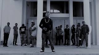 MCHS 2017 cypher-Latest Malawi Music Video