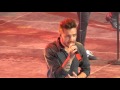 download A.M. - One Direction (Triple Ho Show 2015) - Jacqueline Lisinski download A.M. - One Direction (Triple Ho Show 2015) - Jacqueline Lisinski