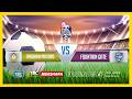 🔴#TBCLIVE:  TANZANIA PRISONS (1) - FOUNTAIN GATE (0) UWANJA WA SOKOINE, MBEYA