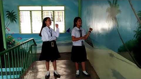 Mathematics Synthetic Division Song