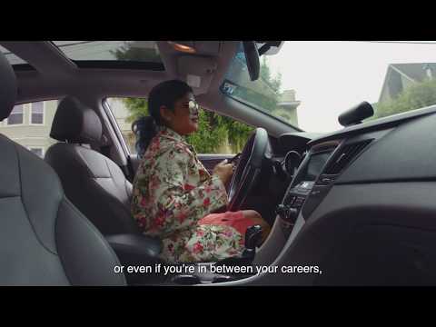 Drive with Lyft - $750 Bonus - Drive with Lyft - $750 Bonus