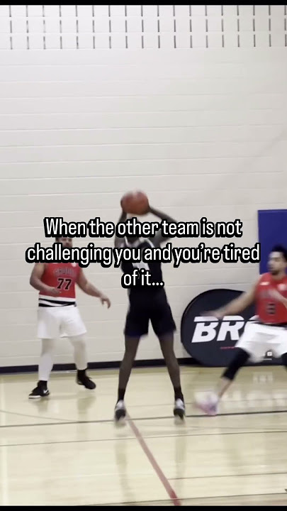 Download lagu Zone defence…