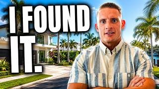 If I Were Moving to Fort Lauderdale in 2026 I d Move HERE
