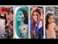 ओय सिला बता तेरा कौनसा जिला।।। एलाइट मोशन video 📸 kese बनाए।।। एलाइट मोशन video editing kaise karen