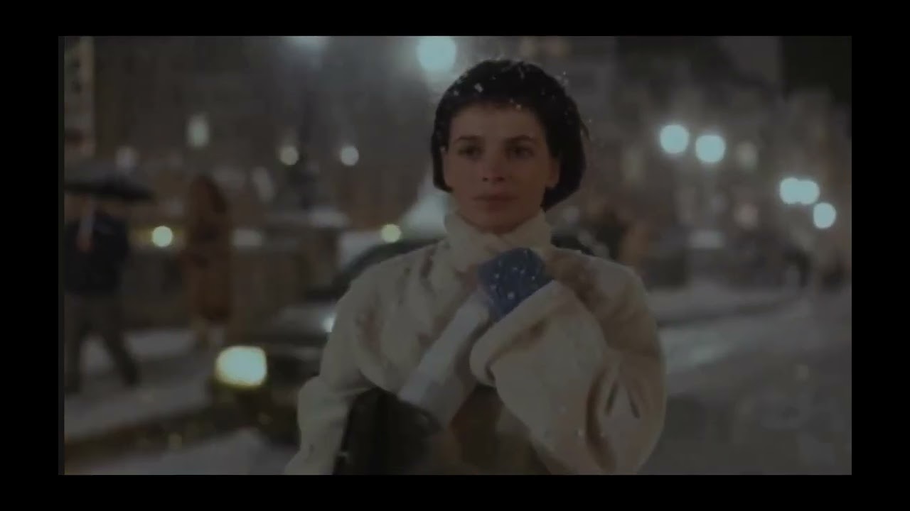 Lucio Signore . la canzone ritrovata