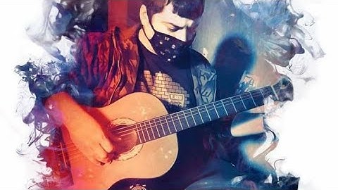 Thumbnail of Tango Feroz pero el amor es mas fuerte (letra)