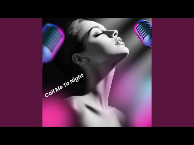Call Me Back Tonight