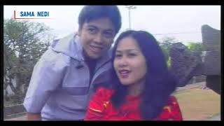 BREBES MILI - SUMIATI @ KENDANG KEMPUL BANYUWANGI