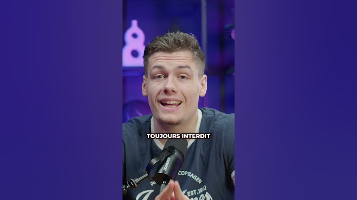 Tu n’as jamais vu ces clubs avec cette couleur… et c’est pas un hasard !