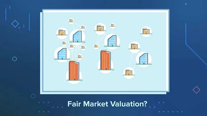 Fixed Fee Partnership - Innovating FMV