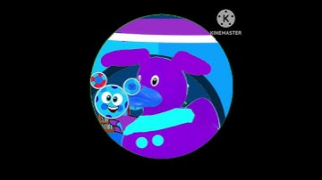 Leapster 2 turn off (my version)