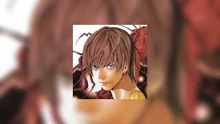 Indila - Tourner Dans Le Vide Sped Up