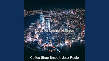 Backdrop for Spending Time with Family - Vibraphone