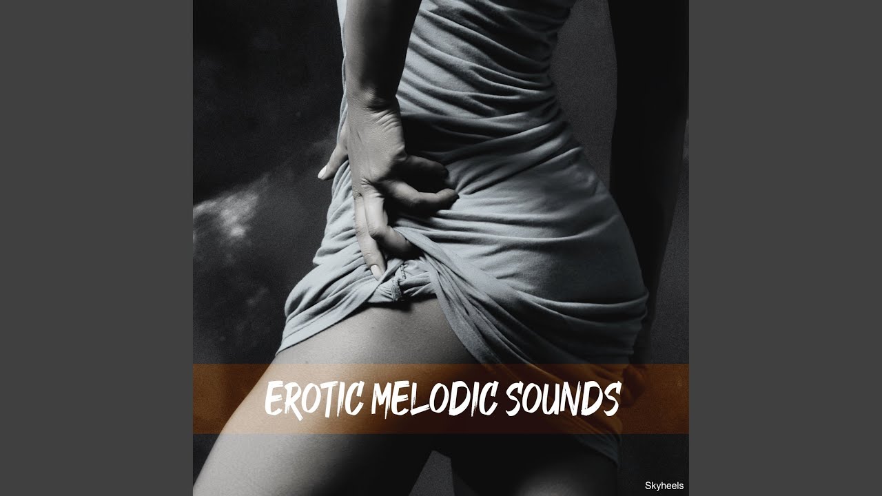 Guarda Destination su YouTube Guarda Destination su YouTube