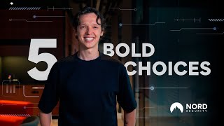 5 Bold Choices With Head Of Commercial Strategy
