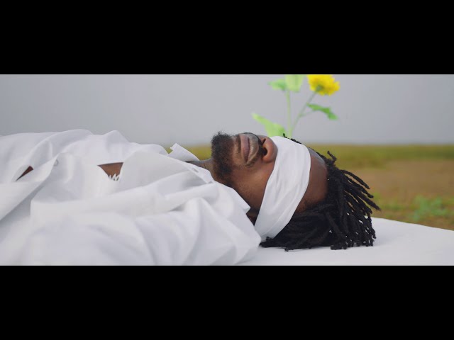 Fameye - LONG LIFE (Ft.  Kwesi Arthur) (Official Video) class=