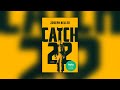 Book Review of Catch-22 by Joseph Heller