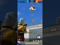 free fire Max #shorts #viral #trending #trending shorts #youtubeshorts