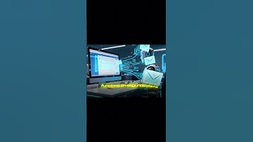 Automatiza tu Newsletter con IA en Minutos 🚀