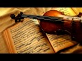 Miniature de la vidéo de la chanson Pastoral Suite: Romance - Adagio