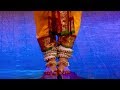 Shuddha nrittam by harinie jeevitha  sridevi nrithyalaya  bharathanatyam dance