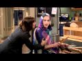 Best Moments of Sheldon from BBT Season 1 HD