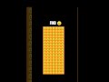 FIND😑 FIND the different emoji and subscribe please 🥺💖❤️🩹
