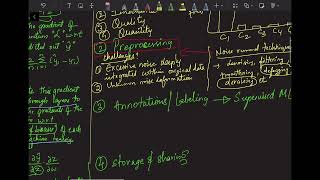 Privacy-preserving Machine Learning (Federated Learning): What, Why, and How? - Part2v2