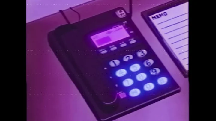 2Pac - Wonda Why They Call U Bitch (Slowed To Perfection)