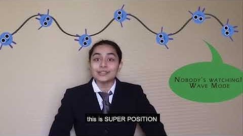 Kavya Bhat, India, Physics, Finalist, India Region Popular Vote Champion: 2020 Junior Challenge