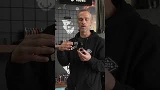 Wolf Tooth Bottom Brackets / Built to Last!