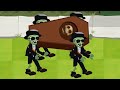 Plants vs zombies Full Cartoon (Animation) : PvZ Plus pvz funny moments