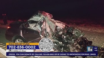 4 freeway interchanges getting wrong-way driver detection warning systems