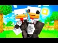 MIO FIGLIO È TRISTE SU MINECRAFT