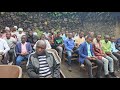 NIBYINGENZI BY CHORALE BDGEL GOMA NIBYINGENZI BY CHORALE BDGEL GOMA