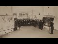 Рязанская Мариинская женская гимназия/Ryazan Mariinsky girls gymnasium: 1890s